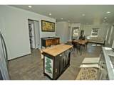 3519 Forest Trail Ol - Photo 8