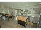 3519 Forest Trail Ol - Photo 9