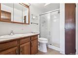 13626 Bates Ave - Photo 19