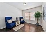 38219 149th Pl - Photo 16