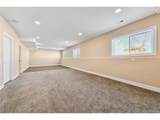 38219 149th Pl - Photo 21