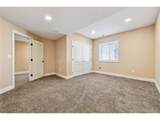 38219 149th Pl - Photo 23