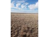 13 Sunrise Ranch - Photo 1