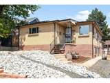 2480 Yates St - Photo 1