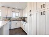 2480 Yates St - Photo 10