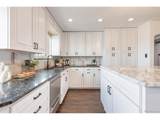 2480 Yates St - Photo 11