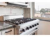 2480 Yates St - Photo 12