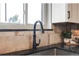 2480 Yates St - Photo 13