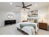 2480 Yates St - Photo 14