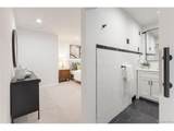 2480 Yates St - Photo 16