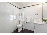 2480 Yates St - Photo 18
