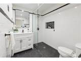 2480 Yates St - Photo 19