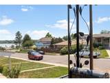 2480 Yates St - Photo 2