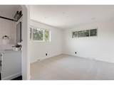 2480 Yates St - Photo 20
