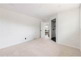 2480 Yates St - Photo 21