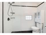 2480 Yates St - Photo 22