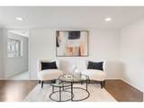 2480 Yates St - Photo 23