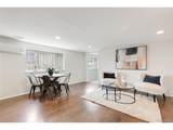 2480 Yates St - Photo 24