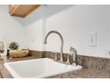 2480 Yates St - Photo 25