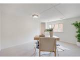 2480 Yates St - Photo 26