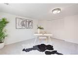 2480 Yates St - Photo 27