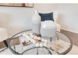 2480 Yates St - Photo 28