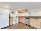2480 Yates St - Photo 29