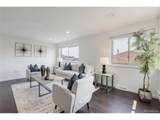 2480 Yates St - Photo 3