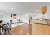 2480 Yates St - Photo 30
