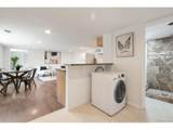 2480 Yates St - Photo 31
