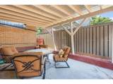 2480 Yates St - Photo 32
