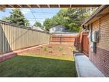 2480 Yates St - Photo 33