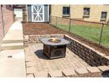 2480 Yates St - Photo 35