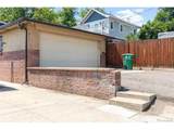 2480 Yates St - Photo 36