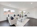 2480 Yates St - Photo 4