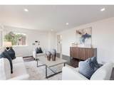 2480 Yates St - Photo 7