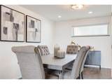 2480 Yates St - Photo 8