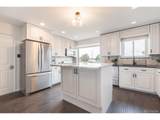 2480 Yates St - Photo 9