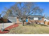 7155 Dover Ct - Photo 1