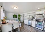7155 Dover Ct - Photo 10
