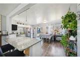 7155 Dover Ct - Photo 11