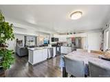 7155 Dover Ct - Photo 12