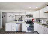 7155 Dover Ct - Photo 13