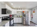 7155 Dover Ct - Photo 14