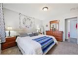 7155 Dover Ct - Photo 16