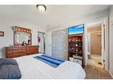 7155 Dover Ct - Photo 17