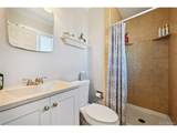 7155 Dover Ct - Photo 18
