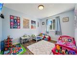 7155 Dover Ct - Photo 19