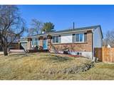 7155 Dover Ct - Photo 2