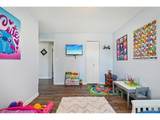 7155 Dover Ct - Photo 20
